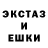 Метадон methadone Amor Avhad