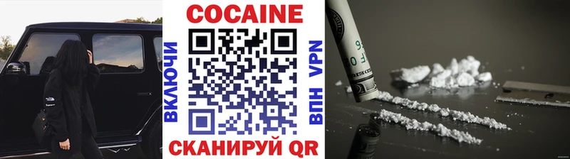 КОКАИН Fish Scale  Петровск 